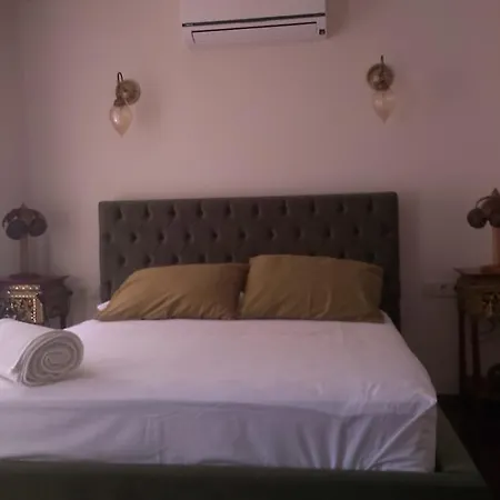 Lusin Ayvalik
