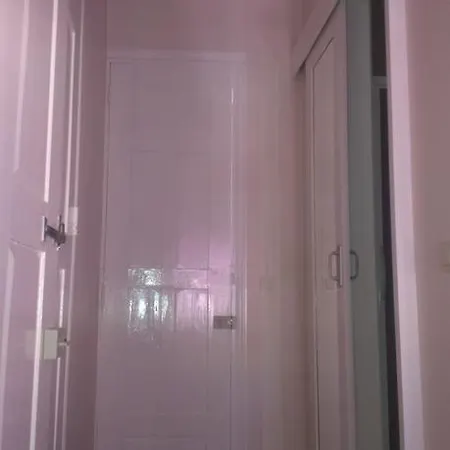 Hotel Lusin