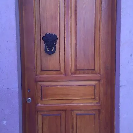 Hotel Lusin